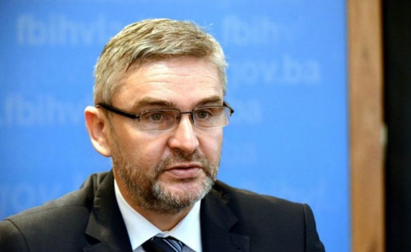 Pomoć za 33.758 razvojačenih branitelja na računima danas, najkasnije sutra