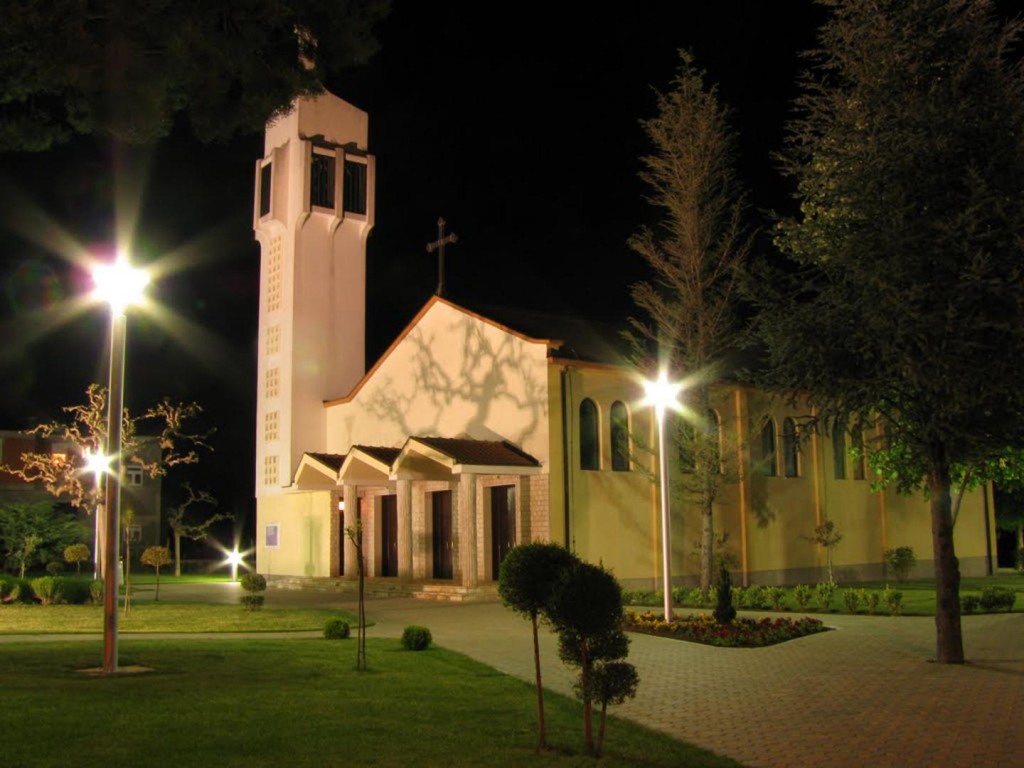 Uzarići