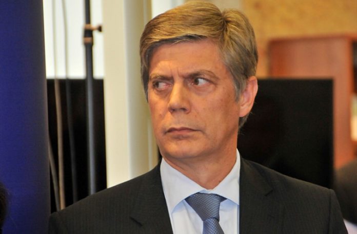 Ova godina je ključna za BiH, EK priprema odgovor na bh. aplikaciju