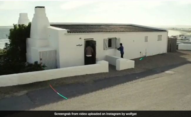 Mali restoran u zabačenom ribarskom selu proglašen najboljim na svijetu