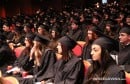 FPMOZ: U Mostaru održana svečana promocija diplomiranih studenata