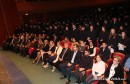 FPMOZ: U Mostaru održana svečana promocija diplomiranih studenata