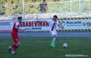 HŠK Zrinjski, FK Igman Konjic