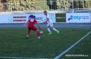 HŠK Zrinjski, FK Igman Konjic