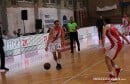 HKK Zrinjski-KK Lovćen 71:78 (34-41)