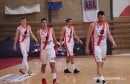 HKK Zrinjski-KK Lovćen 71:78 (34-41)