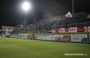 NK Široki Brijeg, Stadion HŠK Zrinjski, Stadion HŠK Zrinjski, Ultrasi