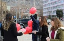 Valentinovo, Mostar
