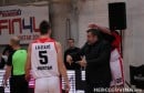 HKK Zrinjski-KK Lovćen 71:78 (34-41)