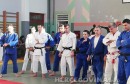 judo seminar
