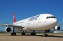 Europske aviokompanije traže hitne mjere EU zbog sve težih uvjeta poslovanja