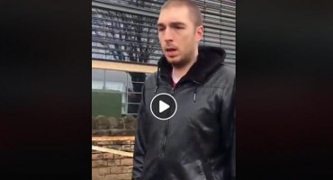 Valentinovo, poklon za Valentinovo