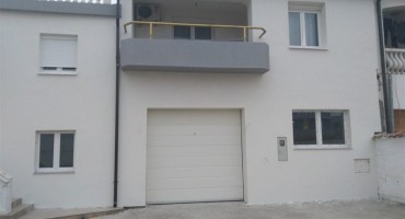 Izdaje se poslovni prostor u Mostaru