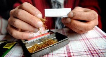 Koda je đava uša u njih kad bi se spomenulo da smo s Lištice