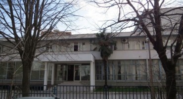 Mostarski CIPS seli na novu adresu 