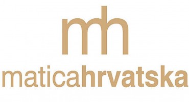 Izborna skupština Matice hrvatske Mostar