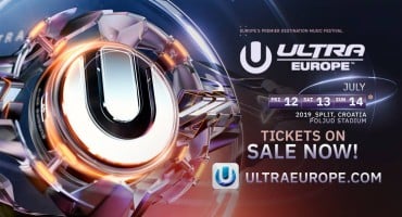 ultra festival 