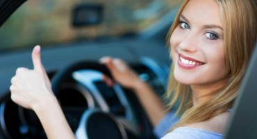 Novi automobili koji se kupe u BiH bit će jeftiniji za 10 posto