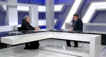 Fra Ante Marić: Komunisti su sustavno progonili hercegovačke franjevce i puk