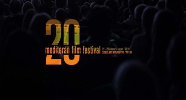Otvoren natječaj za 20. Mediteran Film Festival