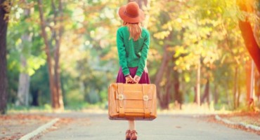 Hercegovka sa dna kace: Živim od sjećanja na Hercegovinu koju ovdje nikada neću naći