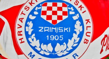HŠK Zrinjski