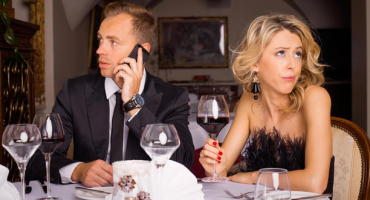 Brutalno iskren muškarac otkrio tri pravila kojih se drži kad je riječ o ženama