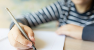 Dječak postao hit na internetu: Zbog ovoga nisam napisao zadaću tijekom vikenda