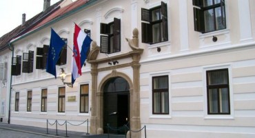 Predloženo da se 22. kolovoza proglasi Danom Hrvata izvan RH