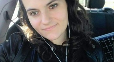 nestanak, Mostar, Mostar