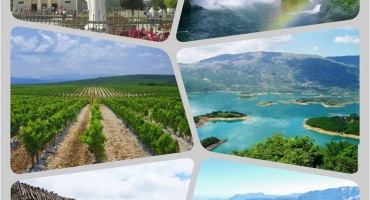 Kolijevka pradjedova