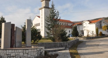 Priča iz Hercegovine:  1 000 raseljenih duša i dvije Dragice