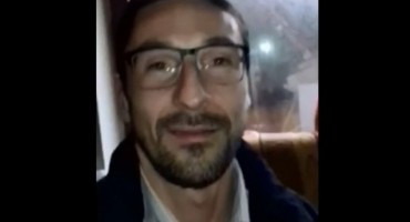  U obračunu s policijom ubijen Edin Gačić, jedan specijalac lakše ranjen 