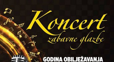 koncert