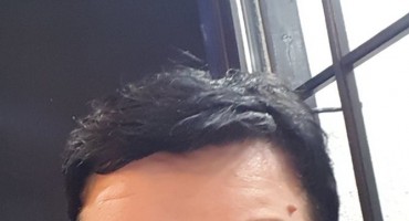 Katarina Zovko Ištuk: Tko je Mostarka koja nas oduševljava svojim pjesmama?