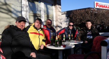 NK Široki Brijeg, Stadion HŠK Zrinjski