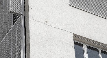 Mostar: Mobilne i leteće fasade