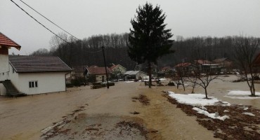 stanje na prometnicama, stanje na cestama, stanje na putevima