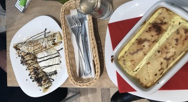 Iz Hercegovine, s ljubavlju: Muškarci su bolji od žena…