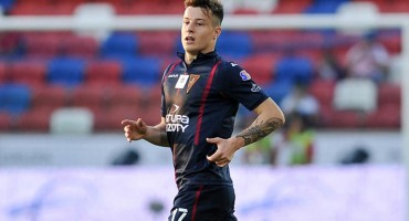 Poljaci odbili veliki novac za nogometaša iz Mostara 