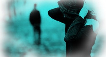 Rastanci su uvijek tužni