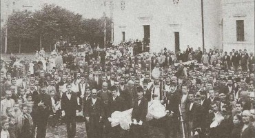 Mostar, ivan ćorić