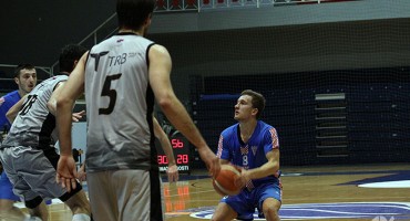 HKK Široki - KK Bratunac 86:80
