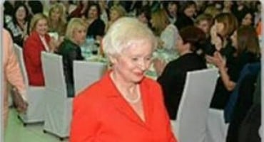 Gordana Zucić