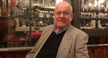 Nogometna škola HŠK Zrinjski dobila vrijednu donaciju