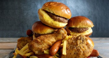  Masna jetra sve je veći problem: 'Krivac za to je naš životni stil' 