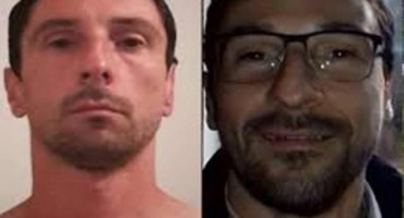 Kada se utvrdi identitet osobe koja je dala informacije o Gačiću, isplatit će joj se nagrada