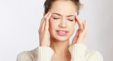 Od moždanog udara u Federaciji BiH godišnje umre 2000 osoba