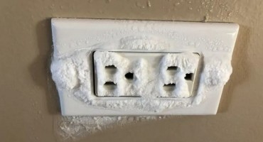 Amerikance stisla polarna zima, na društvenim mrežama objavili strašne prizore