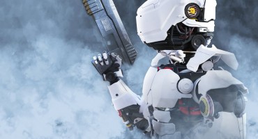 Kinezi upozoravaju: Umjetna inteligencija mogla bi pokrenuti 'slučajni rat'